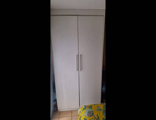 2 BEDROOM APARTMENT FOR SALE IN KARENPARK